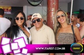 imagem 31. Evento: 