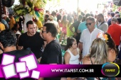 imagem 49. Evento: 