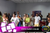 imagem 51. Evento: 