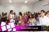 imagem 53. Evento: 