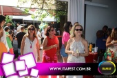 imagem 54. Evento: 