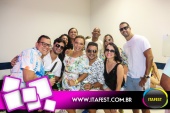 imagem 65. Evento: 