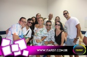 imagem 66. Evento: 