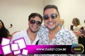 imagem 67. Evento: 