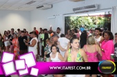 imagem 79. Evento: 