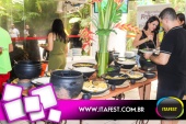 imagem 8. Evento: 