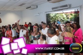 imagem 80. Evento: 