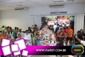 imagem 90. Evento: 