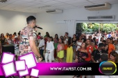 imagem 91. Evento: 