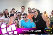 imagem 92. Evento: 