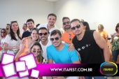 imagem 92. Evento: 