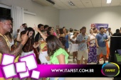 imagem 96. Evento: 