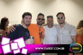 imagem 97. Evento: 