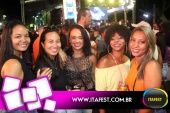 imagem 15. Evento: 