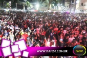 imagem 16. Evento: 