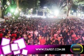 imagem 17. Evento: 