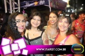 imagem 36. Evento: 