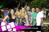 imagem 5. Evento: 