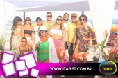 imagem 173. Evento: 