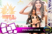 imagem 19. Evento: 