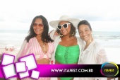 imagem 229. Evento: 