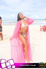 imagem 26. Evento: 