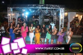 imagem 102. Evento: 