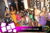 imagem 108. Evento: 