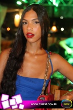 imagem 12. Evento: 