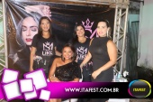 imagem 75. Evento: 