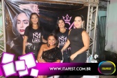 imagem 75. Evento: 