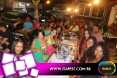 imagem 58. Evento: 