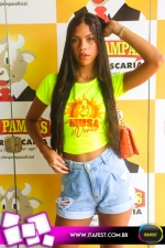imagem 32. Evento: 
