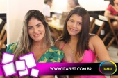 imagem 30. Evento: 