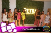 imagem 11. Evento: 