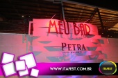 imagem 3. Evento: 