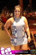 imagem 66. Evento: 