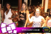 imagem 76. Evento: 