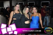 imagem 111. Evento: 