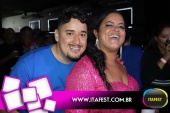 imagem 119. Evento: 