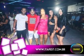 imagem 22. Evento: 