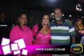 imagem 38. Evento: 