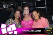 imagem 39. Evento: 