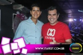 imagem 48. Evento: 