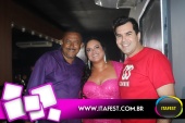 imagem 53. Evento: 