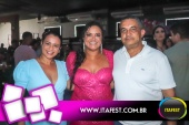 imagem 57. Evento: 