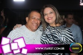 imagem 63. Evento: 