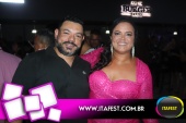 imagem 66. Evento: 