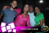 imagem 80. Evento: 