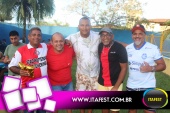 imagem 11. Evento: 